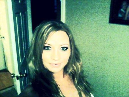 :: (( â™¥ â™¥ AVAiLABLE â™¥ â™¥ )) :: :: (( â™¥ â™¥ NOW â™¥ â™¥ )) :: (( â™¥ â™¥ CURVYâ™¥ â™¥ )) :: , 22
