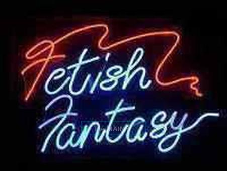 $50 HumP DaY SPeciaLs!! SuPeR SexY & THicK GReeN EYeD BeauTY 2 PLeaSE U!!! INCALL ONLY!, 26