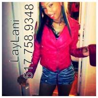 New Hawaian GODESS â™¥â™¥â™¥, 21