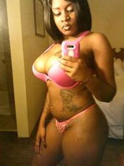 ?????? New in Town ?????? sarda new Hott Specials call now???? 414*460*5535, 21