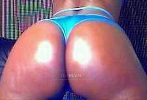 125/150 SPECIALâ˜… â€¢Â°â–„â–„â–„ Â° â€¢â˜… .100% REAL * FUN * SEXYâ˜… â€¢Â° â€¢â˜… WHY LOOK FURTHER