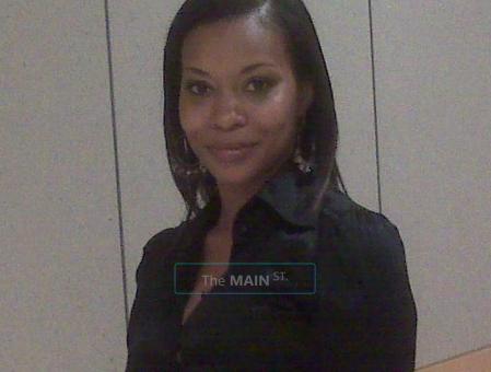 ~ ~ SENSUAL ... & SEDUCTIVE .... ~ ~ the difference MASSAGE therapy for GROWN MEN ~ ~, 24