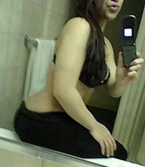 Let Me Be Your Sexy New Vixin..., 22