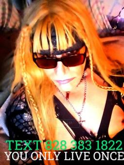 ???HORNY AF!! ????HMU 828 383 1822 ???, 48