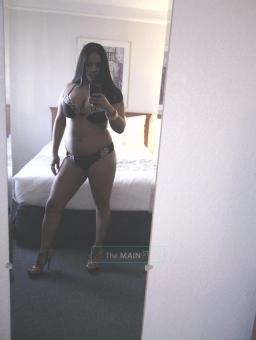 Carmel Topping, 24