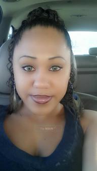 MIXED BARBIE HOS every kings treat 90hhr 150 hr, 22
