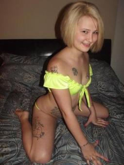 Sexy Blonde Nikki 318 762 1955 Fun Fun Fun, 21