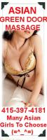 __ =ASiAN_ =NEW_ =YEAR_ =SPECiAL_ =FEBRUARY_ =ONLY _______ PICK & CHOOSE __ Ur __ FAVORITE __ Girl__, 21