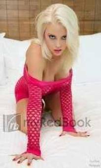 â–ˆ â™¥ â–ˆ HOT **SPECiALS â–ˆ $50 â–ˆ BiG BOOTY â–ˆ â™¥ â–ˆ PLAYMATE, 22