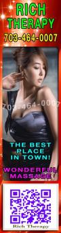 ▂ ▃ ▄ ▅ ▆ ▇ █ NEW STAFF!__V I P/BEST MASSAGE █, 24