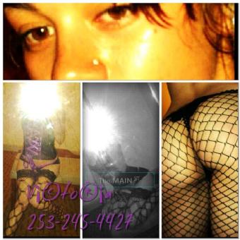 ? ????? ?NOW!!!? :•: E®OT¡© ©£®t¡F¡£D -P®O •?•I ©AN MAK£ ¥OU®• TO£§ CU®| :•: ?K¡NK¥ §p©|§ A|| Night!, 19