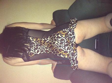 â?£â?£INCALL SPECIALS 100HH or 180 HRâ?£â?£ Petite, Exotic, Curvy,Erotic, Sexy, 22