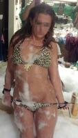 â˜…Come have FUN w/ ME â˜… NO disappointments, EVER!! Find out whyâ˜…, 25