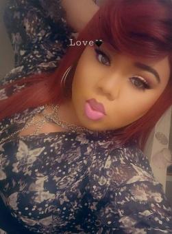BBW TS Mo'nae CALL ONLY NO TEXTING 904 405 6279, 25