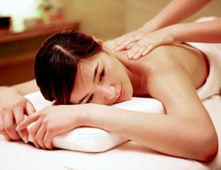 ~ â˜…~âœ¿~â˜…~->> 718-520-6688 Perfect Asian Massage For You~ some beatiful girls~ Forest Hills ~â˜…, 29