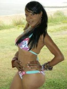 first timers welcome offering V.I.P massage service 646-543, 24