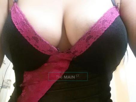 â˜…â˜…â˜…â˜…â˜…V.I.P Treatmentâ˜…â˜…â˜…â˜…â˜… Its Candy Hottest Latina, 25