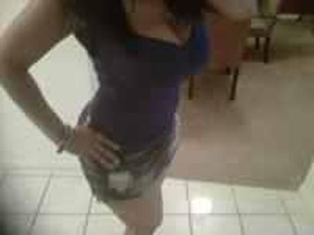 ===♥ Sâ‚¬NSUÃ‚L RUBD0WN ♥=== Ã‚N â‚¬XPâ‚¬Â®Iâ‚¬NCâ‚¬ YÃ•ULL Nâ‚¬Vâ‚¬R FÃ•Â®Gâ‚¬T, 21
