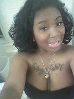 .•:*¨¨* L€T M€ b da ♛ ; B€ST PÅRT ÕF YÕUR NIGHT !*¨¨* 3133463252, 19