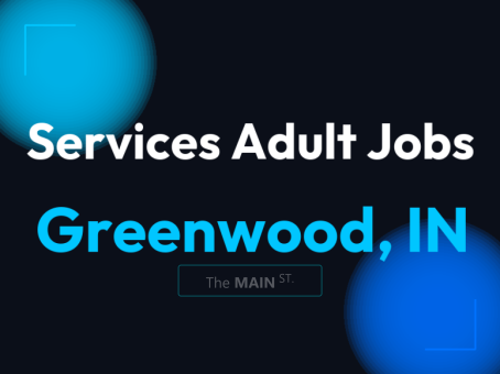 MEN Wanted - Work in Porn and Make $5000 Per Scene!