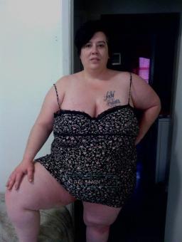 Thick, Hot, And Ready For You!!!, 36