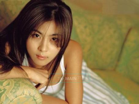 —— A WHOLE NEW EXPERIENCE — °•¦•° °•¦•° NEW ~*ASIAN*~ MODELS °•¦•° °•¦•° —, 25