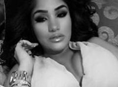 â–€â–„â–€â–„â–€ NEW TO TOWN â?¤ â–€â–„â–€BRUNEttE PLAyMATEâ–„â–€â–„ â?¤ â?¤HOTâ?¤ Â»-â˜…Â» â?¤SEXYâ?, 22