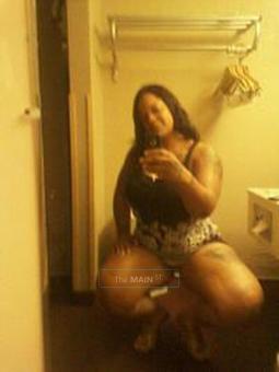 â–ƒâ–†â–“â–“$50â?¤$50â–“â–“â–†â–ƒ â?¤ JUICY BOOTYâ?¤ â–ƒâ–†â–“â–“$50â–“â–“â–†â–ƒ â?¤â?¤ â–ƒâ–†â–“â?€, 30