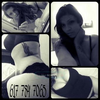 *â—?â™¡â—?* GorgeouS â™¥ SiNfulLY SwEEt â™¥ UpScaLe â™¥ PLaYMatE *â—?â™¡â—?*, 24