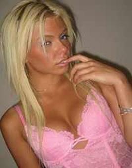 Hot sexy ready to be bad love to have fun hot white girl or its free 815549,7462, 21