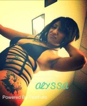 85 DEAL PACKAGE Â»-â˜…-Â» â˜? CALL NOW! â˜? Â»-â˜…-Â» â–„â?¤ SIMPLYâ?¤ â–€â–„â–€â–„â?¤ SWEET â?¤ â–„, 22