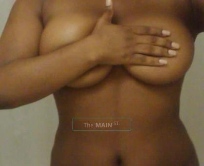♥ Ultimate NUDE & Mutual TOUCH Body Rubs ♥ Available NOW!, 23