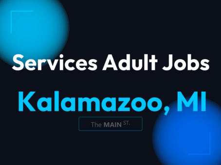MEN Wanted - Work in Porn and Make $5000 Per Scene!