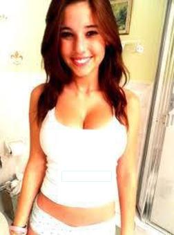 BaCK in ToWn ?iM a HoT CoMMiDiTy ? ?CaLL Me NoW!, 20