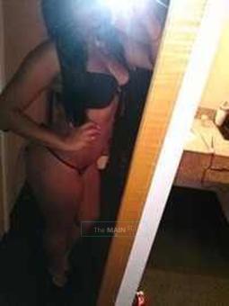 Dirty Dirty Dirty Girl â€¢Â°â€¢Â°â€¢ NEW GIRL Â°â€¢Â°â€¢Â° Mouth Watering Skills Ditch The Wifey, 19