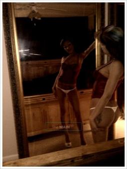 Double Dip â–€â–€â–€â–€â–€â–€100 â?¤ 100 â–€â–€â–€â–€â–€â–€â–€ â?¤2-Girl Available â–€â–€â–€â–€â–€â–, 24