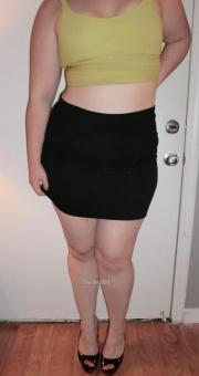 Im looking for fun only a gentlemen can help me with (;, 22