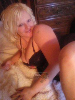Exotic Rain massage, 30