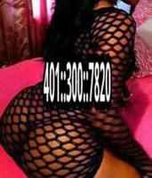 . â€¢ Â°oâ™¥oÂ° â€¢Beauty Unmatchableâ€¢ Â°oâ™¥ oÂ°â€¢ Real Girl Guaranteed *** Casino Friendly =], 21