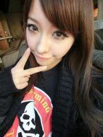 â˜…â?¤ HONGKonG ModeL COCO 19! â?¤ NIkO 21! â?¤ GorGeouS -:Â¦:-â€¢CMTsâ?¤ â?¤Sensual Godessâ˜….â€¢*Â, 19