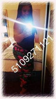 â–ˆ â˜†â–ˆâ€¢:__â–„ â–ˆ â˜†â–ˆ â€¢: â–„___ ((( BEAUTIFUL â–ˆ â˜†â–ˆâ€¢: â€¢â™¥â€¢ â–ˆ â˜†â–ˆâ€¢: THi, 22