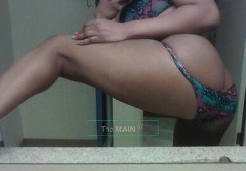 Here to please!!!, 24