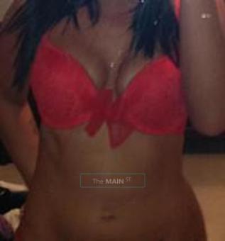 just what your looking for, 21