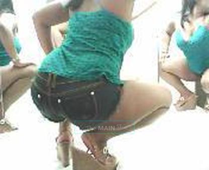 ** Good Girls Dont But I Do ** Available Now, 26