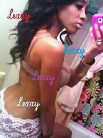 âœ”] [âœ”] EXOTIC [âœ”] [âœ”] ADDICTIVE [âœ”] TOP NOTCH PLEASER x!! Appt only! Lexxy Vegas!!, 25