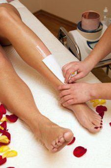GRAND OPENING - VIP SPA - Best Asian Spa in Albany!!!, 25