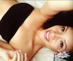 OUTCALL â˜† â˜† TINY PETITE â˜† * â–ˆ 100% Real 2 girl special !, 20