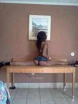 ((New In Town)) Mz.Taylor Sweet Sunday Specials 130 470-258, 21