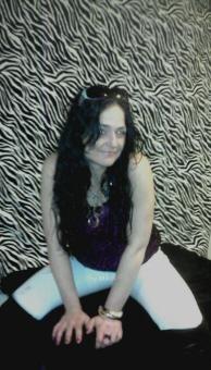 Kalamazoos Most Wanted.....All American Girl!!!, 33