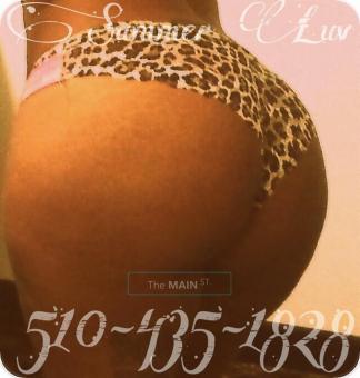 â–ˆ â–º â€¢ â€¢ â€¢ â–º ðŸ’˜ðŸ’ž( ( E V E R Y T H I N G ____ U R ____ L O O K I N G ____ F O R ) ) ), 19